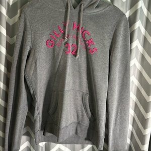 Gilly Hicks sweater/large (fits like a small)